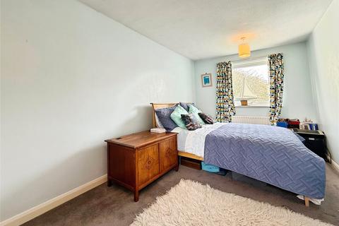 4 bedroom detached house for sale, Raglan Close, Camberley GU16