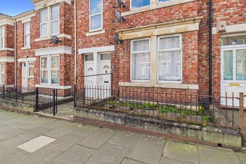 undefined, Eastbourne Avenue, Gateshead, NE8