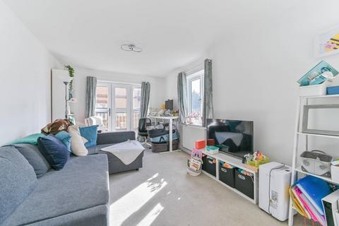 undefined, Isis House, Worcester Close, Anerley, London, SE20