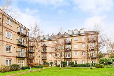 undefined, Isis House, Worcester Close, Anerley, London, SE20