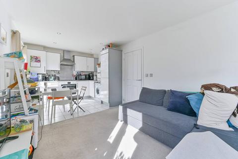 undefined, Isis House, Worcester Close, Anerley, London, SE20