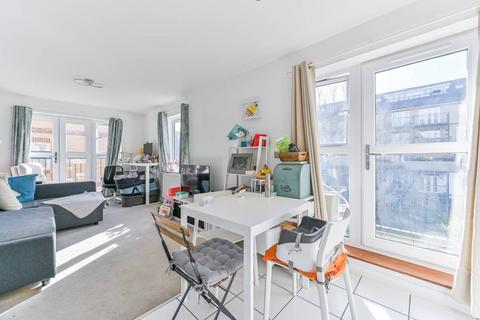 undefined, Isis House, Worcester Close, Anerley, London, SE20