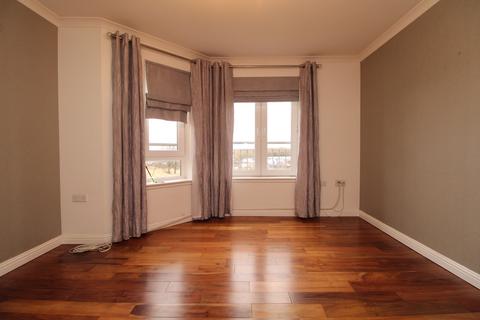 undefined, Whitehaugh Road, Glasgow G53