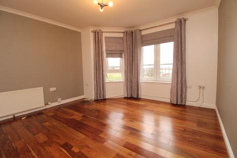 undefined, Whitehaugh Road, Glasgow G53