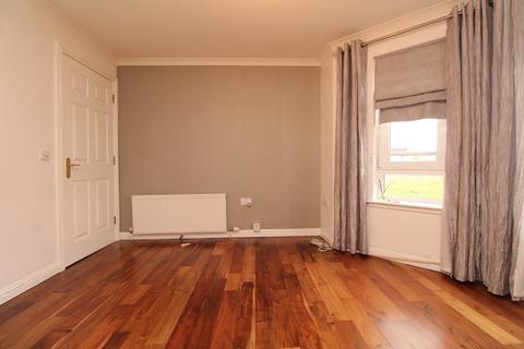 undefined, Whitehaugh Road, Glasgow G53