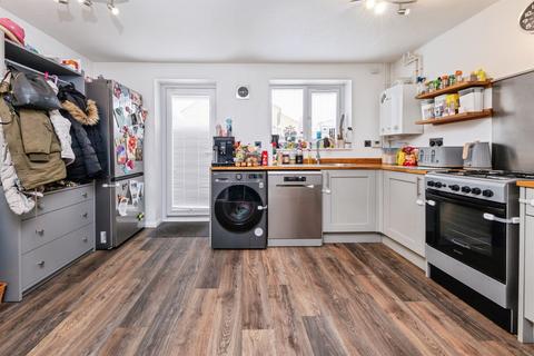 undefined, Winchester Close, Banbury