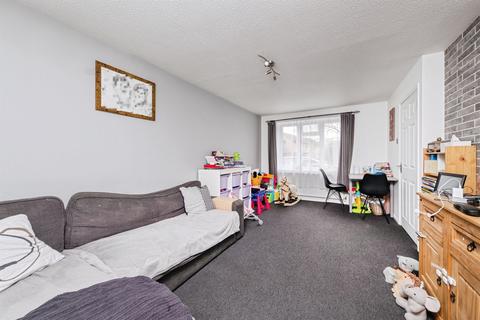 undefined, Winchester Close, Banbury