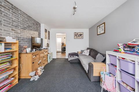 undefined, Winchester Close, Banbury