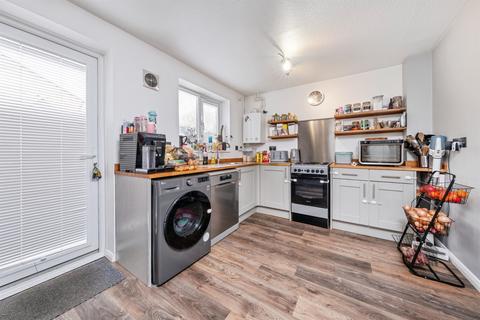 undefined, Winchester Close, Banbury