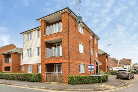 Malt Kiln Place, Dartford, Kent, DA2