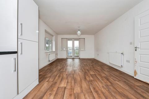 undefined, Malt Kiln Place, Dartford, Kent, DA2