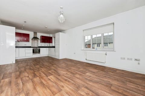 undefined, Malt Kiln Place, Dartford, Kent, DA2