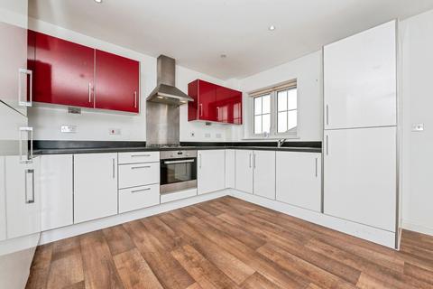 undefined, Malt Kiln Place, Dartford, Kent, DA2