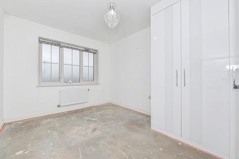 undefined, Malt Kiln Place, Dartford, Kent, DA2
