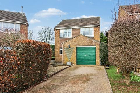 undefined, Farnham Croft, West Yorkshire LS14