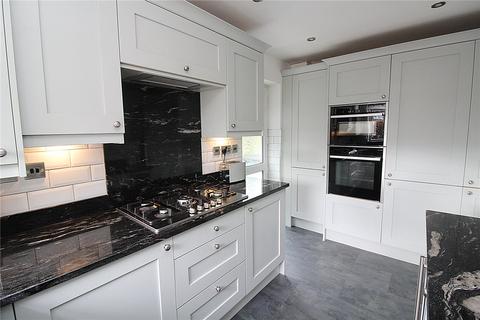 undefined, Farnham Croft, West Yorkshire LS14
