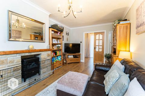 undefined, South Drive, Harwood, Bolton, BL2 3NL