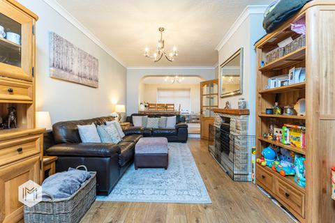 undefined, South Drive, Harwood, Bolton, BL2 3NL