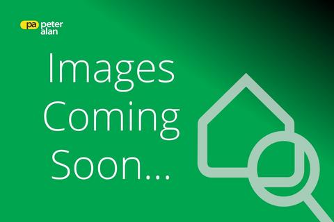 2 bedroom semi-detached house for sale, Malus Avenue, Llantwit Fardre, Pontypridd