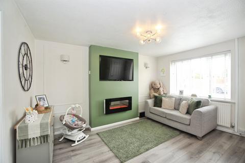 undefined, Malus Avenue, Llantwit Fardre, Pontypridd