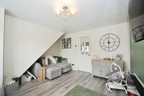 undefined, Malus Avenue, Llantwit Fardre, Pontypridd