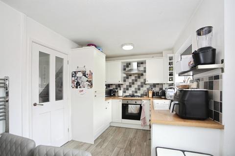 undefined, Malus Avenue, Llantwit Fardre, Pontypridd