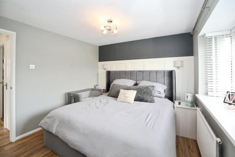 undefined, Malus Avenue, Llantwit Fardre, Pontypridd