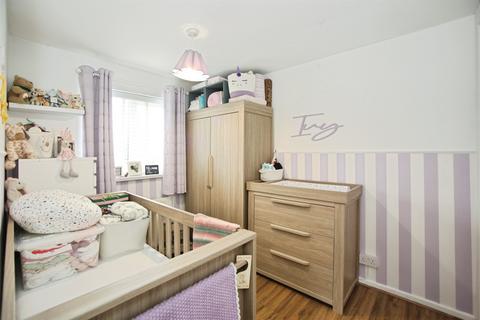 undefined, Malus Avenue, Llantwit Fardre, Pontypridd
