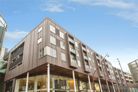 undefined, South Street, Bury, Greater Manchester, BL9