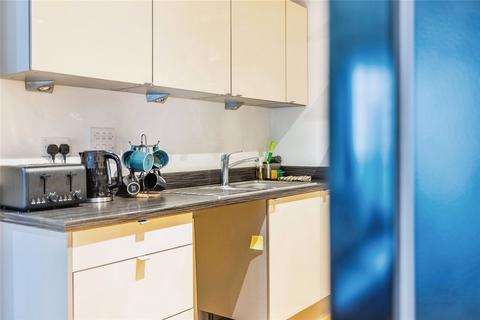 undefined, South Street, Bury, Greater Manchester, BL9