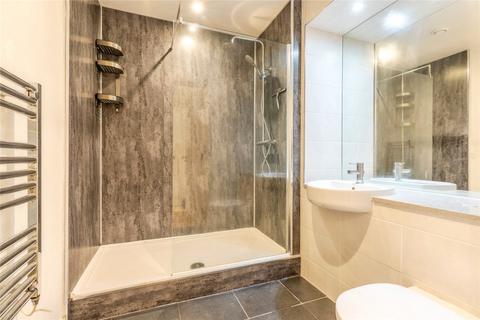 undefined, South Street, Bury, Greater Manchester, BL9