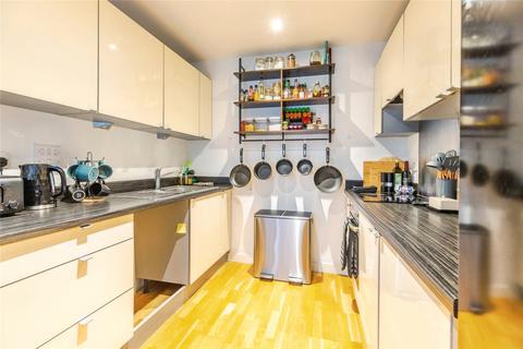 undefined, South Street, Bury, Greater Manchester, BL9