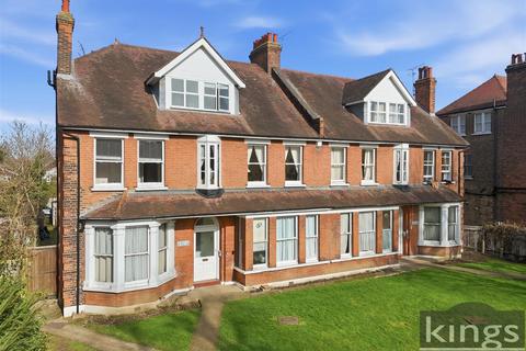 1 bedroom flat for sale - Queen Annes Place, Enfield