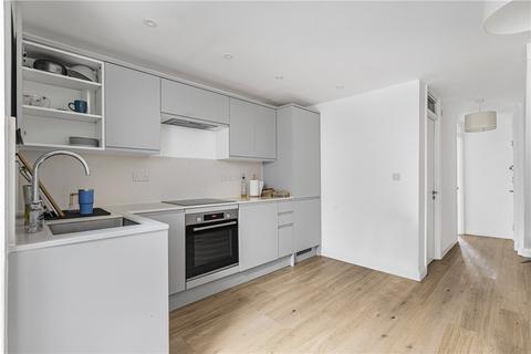 1 bedroom apartment to rent, Harefields, Oxford, Oxfordshire, OX2