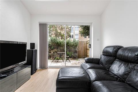 1 bedroom apartment to rent, Harefields, Oxford, Oxfordshire, OX2