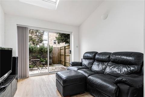 1 bedroom apartment to rent, Harefields, Oxford, Oxfordshire, OX2