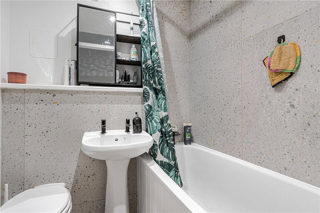 Picture No. 8