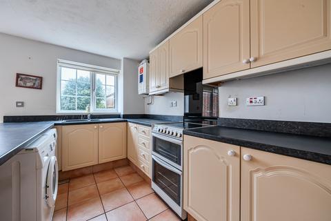 4 bedroom townhouse for sale, Waverley Road, Enfield