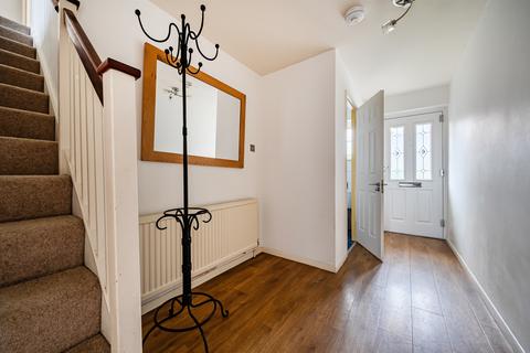 4 bedroom townhouse for sale, Waverley Road, Enfield