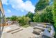 Additional image 11 of Canonbury Park South, Islington, London, N1