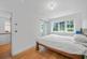 Additional image 5 of Canonbury Park South, Islington, London, N1