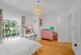 Additional image 6 of Canonbury Park South, Islington, London, N1