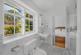 Additional image 7 of Canonbury Park South, Islington, London, N1
