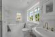 Additional image 9 of Canonbury Park South, Islington, London, N1
