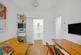 Additional image 10 of Canonbury Park South, Islington, London, N1