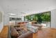 Additional image 2 of Canonbury Park South, Islington, London, N1