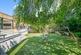 Additional image 3 of Canonbury Park South, Islington, London, N1