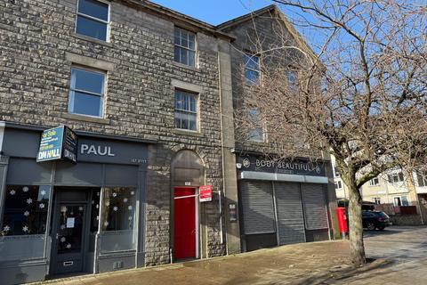 undefined, Portobello High Street, Edinburgh, Midlothian, EH15