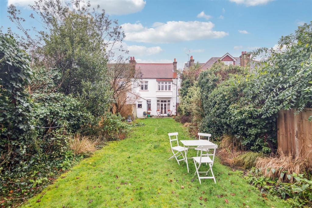 8 - 2026-Netheravon Road, W4 - FOR SALE01-16 T16023