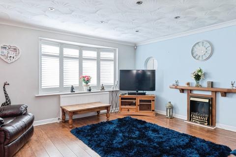 3 bedroom detached bungalow for sale, West Avenue, Wimborne BH21